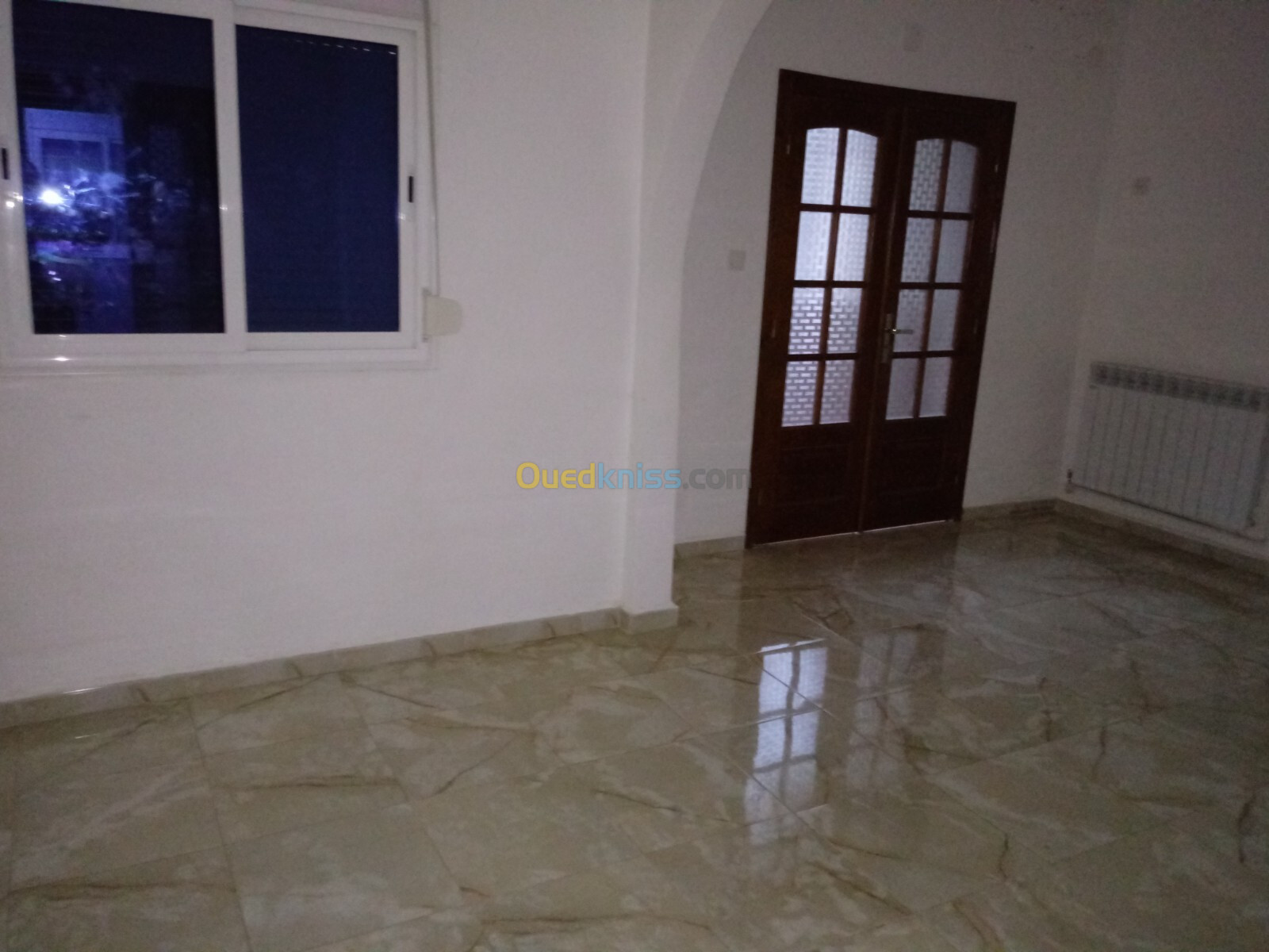 Location Appartement F4 Annaba Annaba