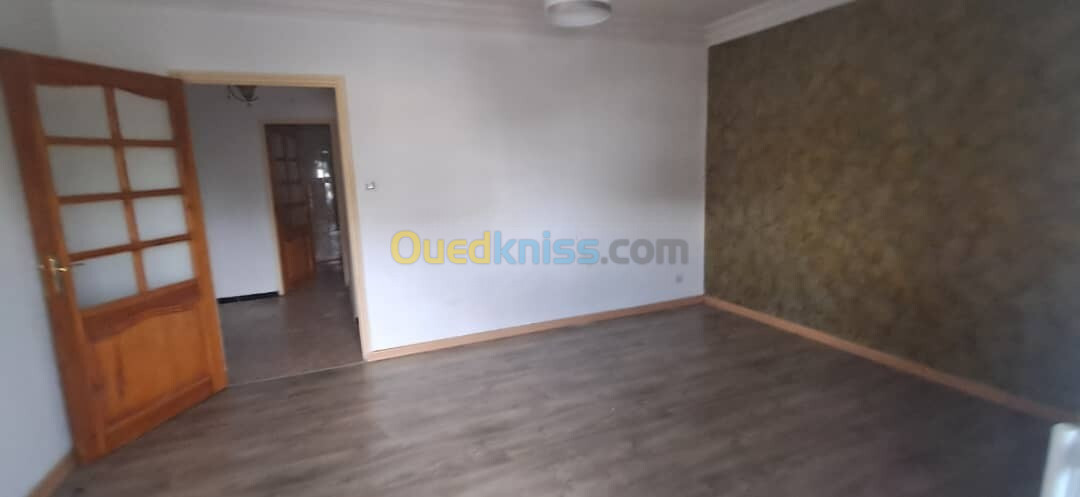 Vente Appartement F3 Annaba Annaba