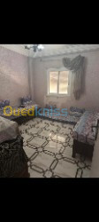 Vente Appartement F4 Annaba Annaba