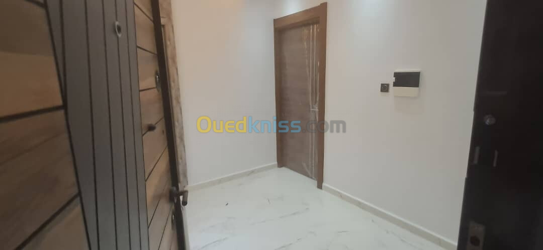 Vente Appartement F5 Annaba Annaba