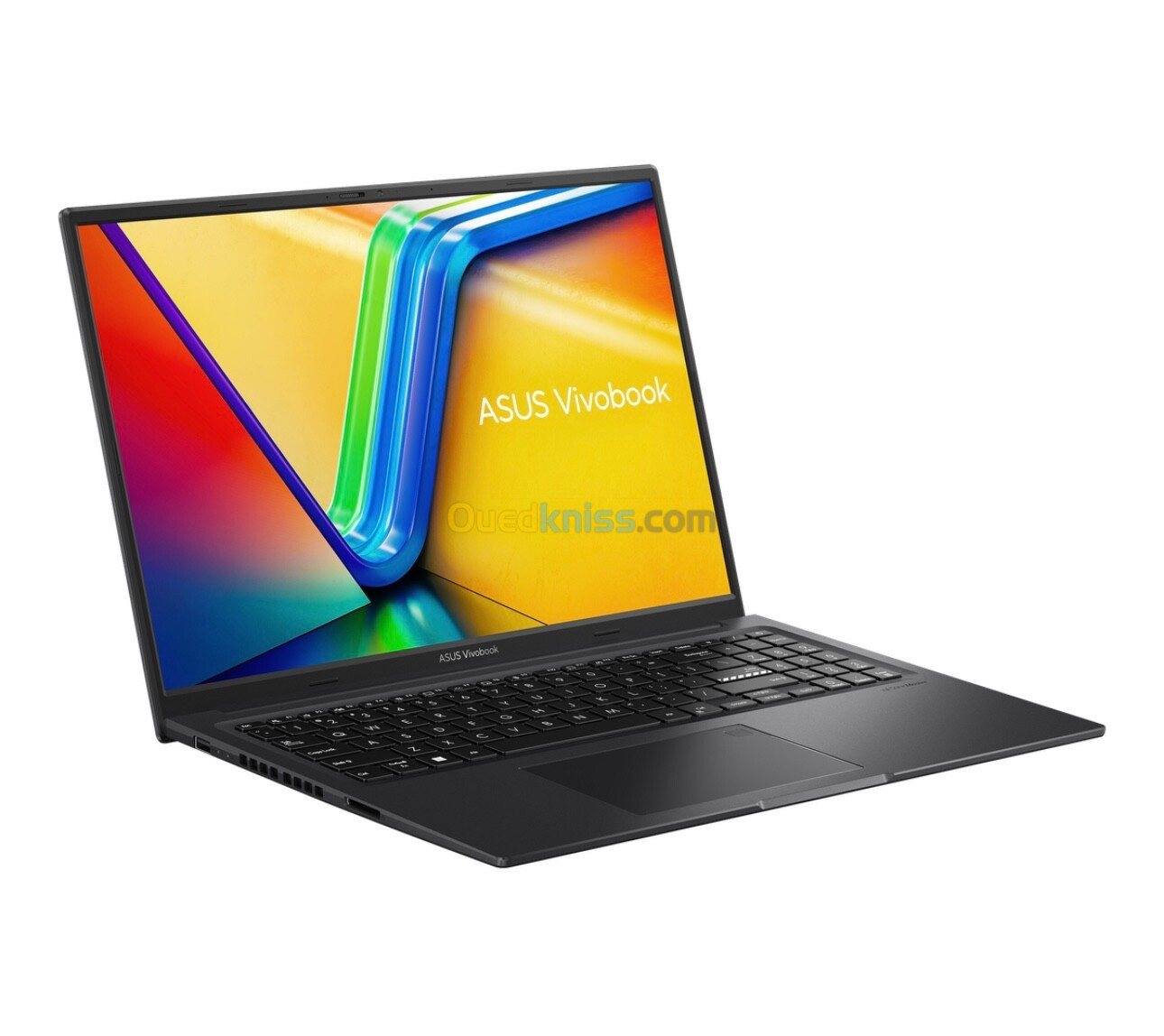 ASUS VivoBook