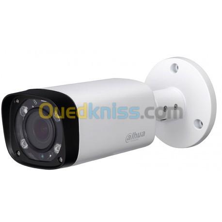 POSE ET FOURNITURE SYSTEMES DE VIDEOSURVEILLANCE ET ALARMES