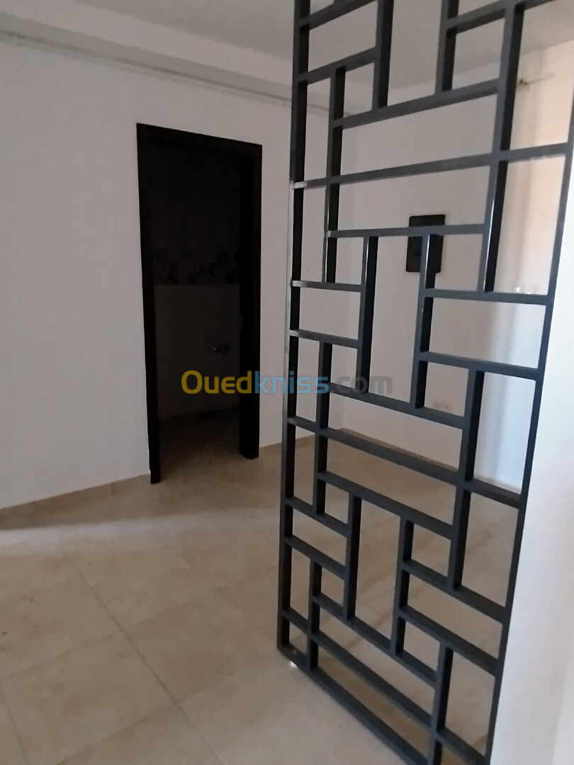 Location Appartement F7 Oran Bir el djir