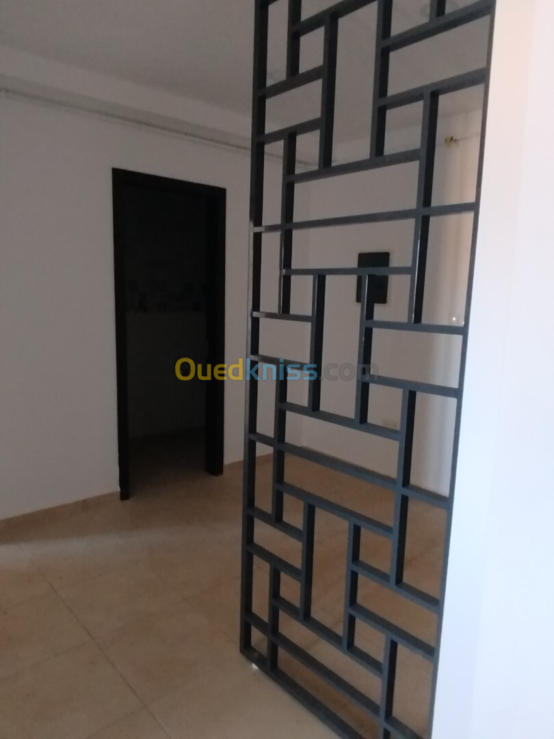 Location Appartement F4 Oran Bir el djir