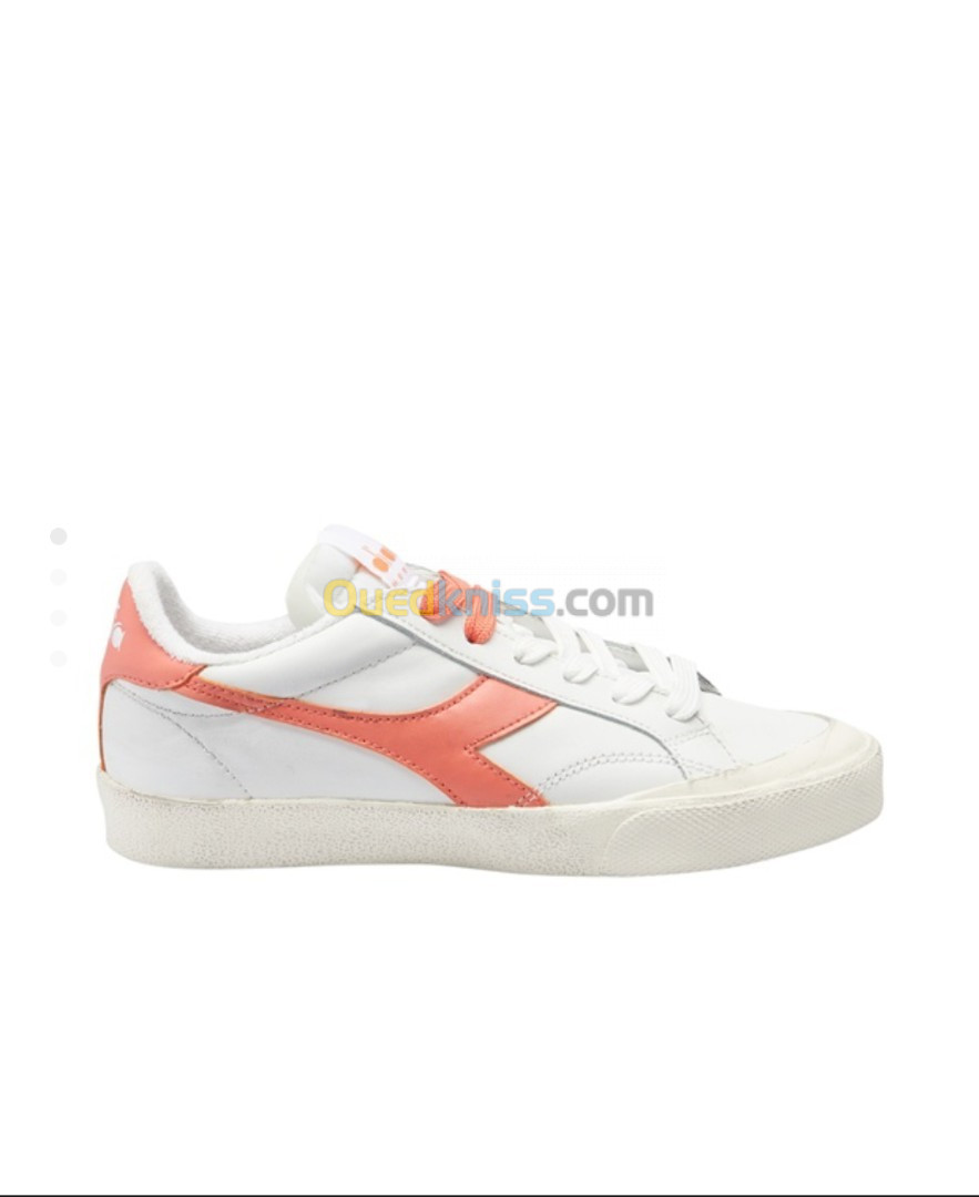 Diadora  basket femme 