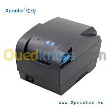 Imprimante Xprinter XP-330B