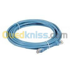 cable ftp 6(632763) et (033853)