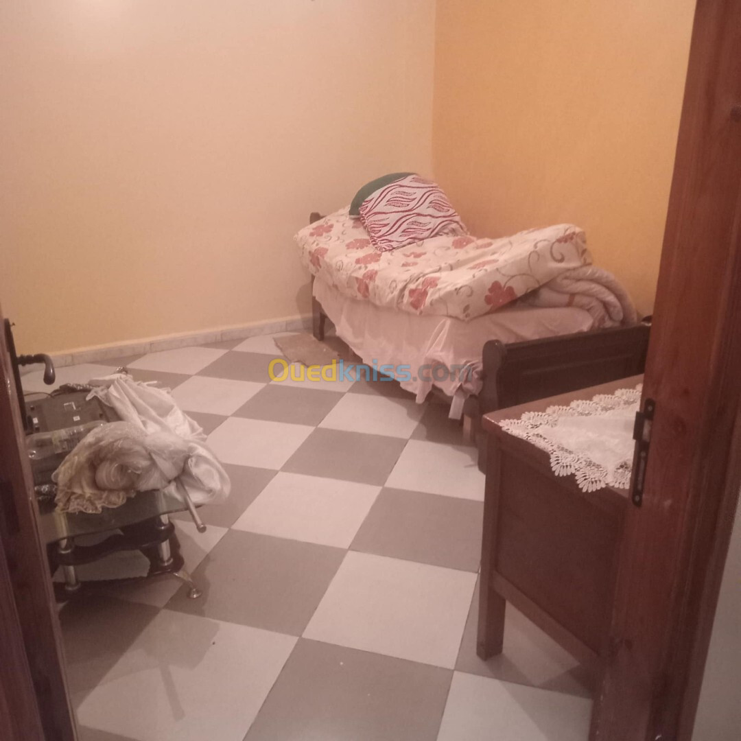 Location Appartement F3 Tizi Ouzou Tizi ouzou