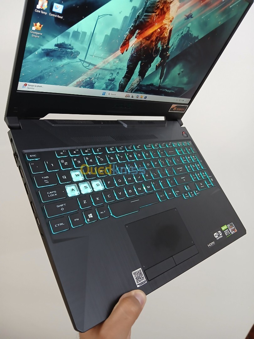 Image
