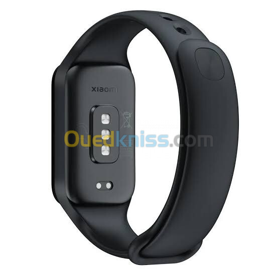 Xiaomi smart band 8 active