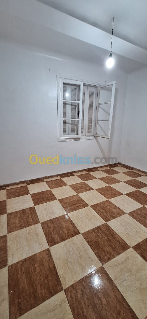 Location Appartement F3 Oran Bir el djir