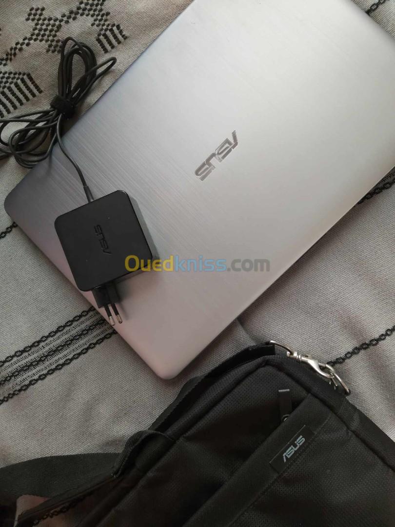 Asus X540L i3