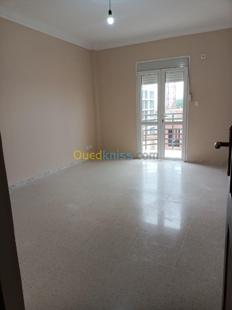 Vente Appartement F5 Alger Beni messous