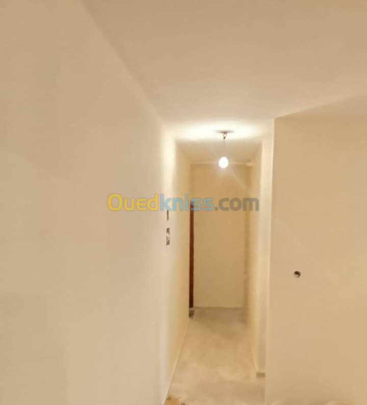 Location Appartement F3 Constantine Constantine