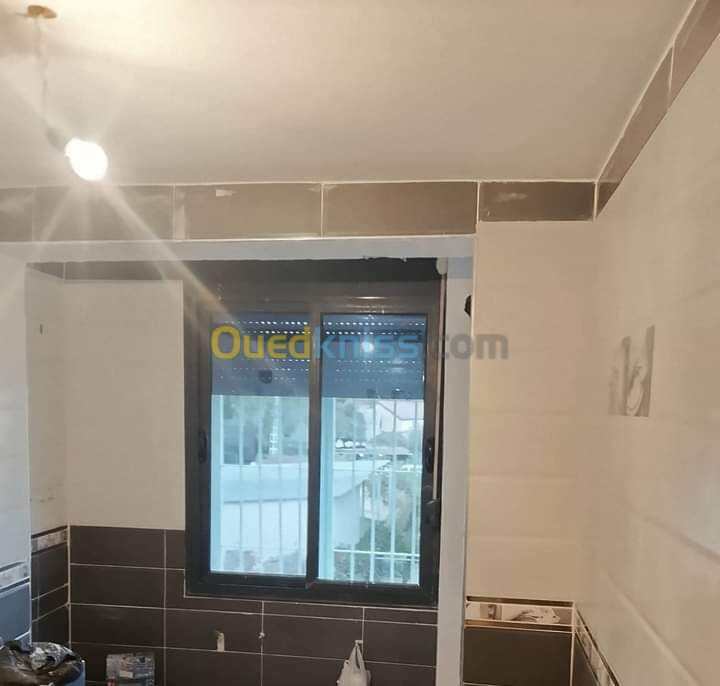 Location Appartement F3 Constantine Constantine