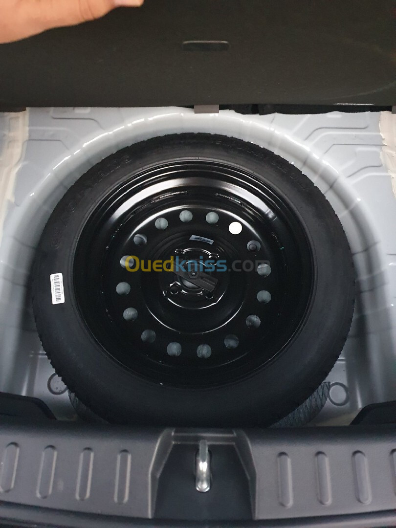 Geely Gx3 pro 2024 Drive