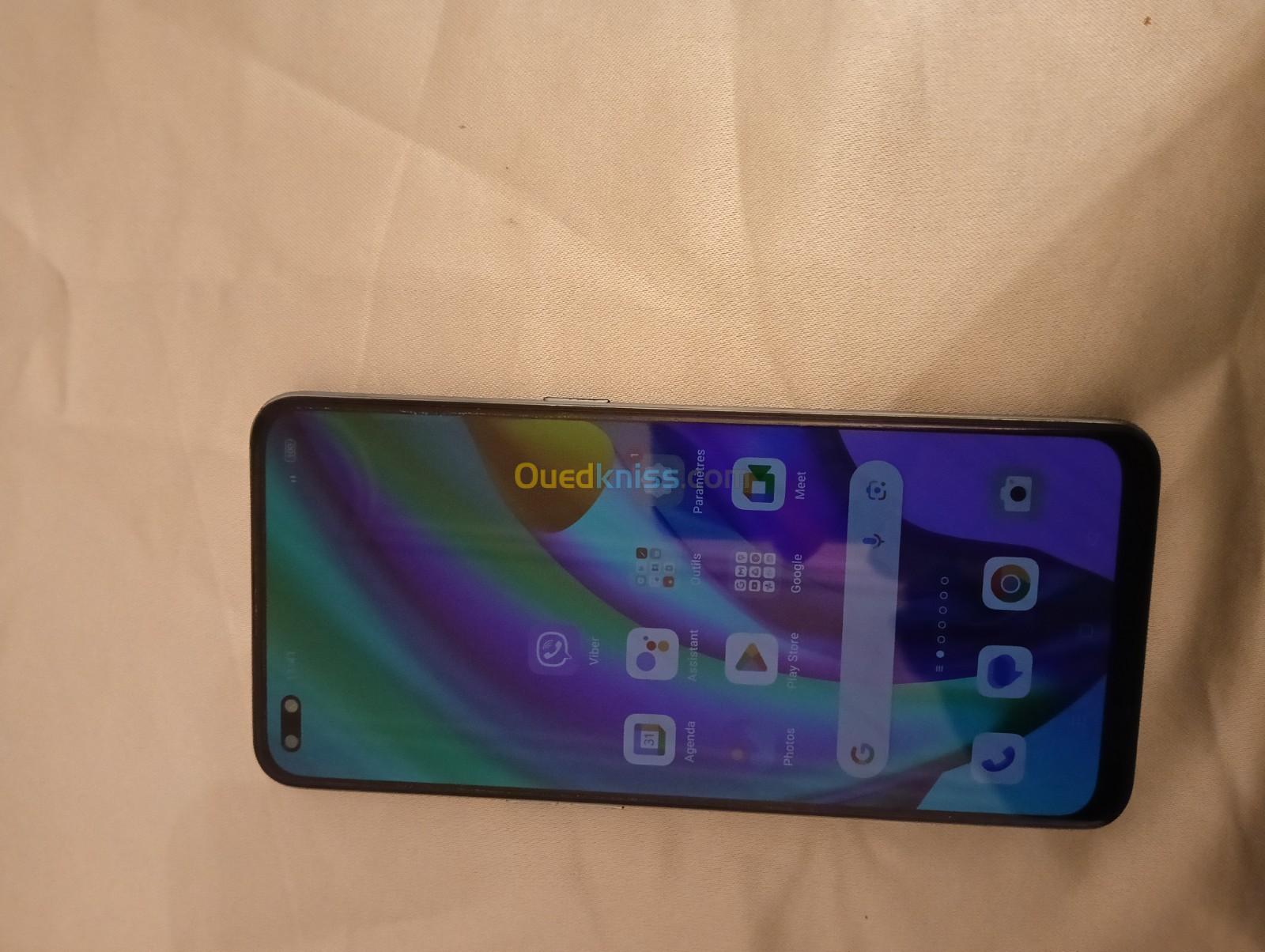 Oppo A93