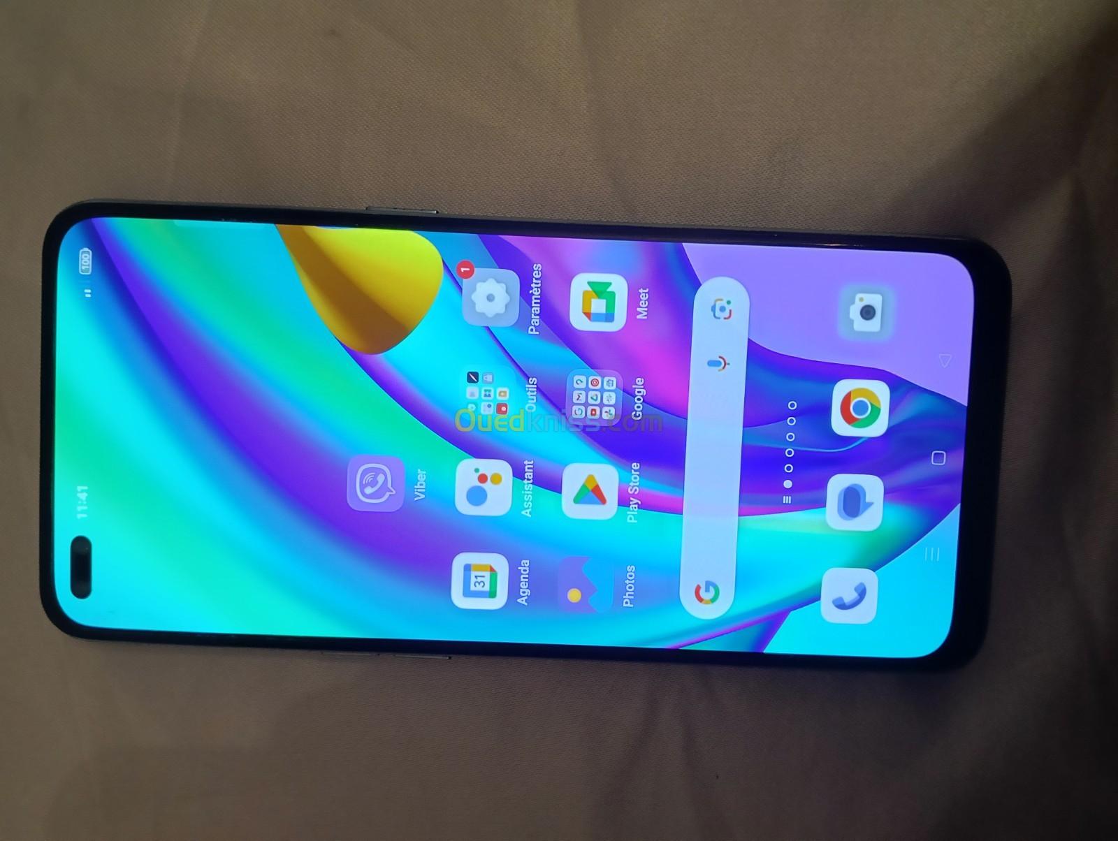 Oppo A93