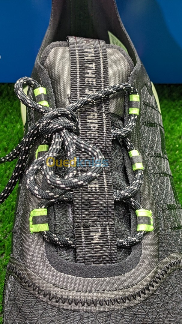 Adidas NMD_V3  -  GW3064 - noir - Original اصلية - Pointure 46 2/3 / 30 CM