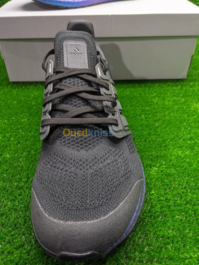 Adidas ULTRABOOST 19.5 DNA - Ref H06275 - Original اصلية - Pointure 46 2/3 / 30 CM