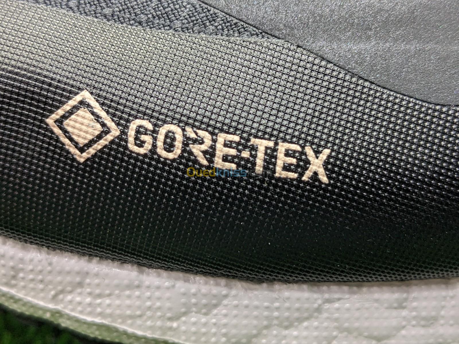 Adidas ULTRABOOST 22 GORE-TEX - Ref GX9127 - Original اصلية - Pointure 47 1/3 / 30.5 CM