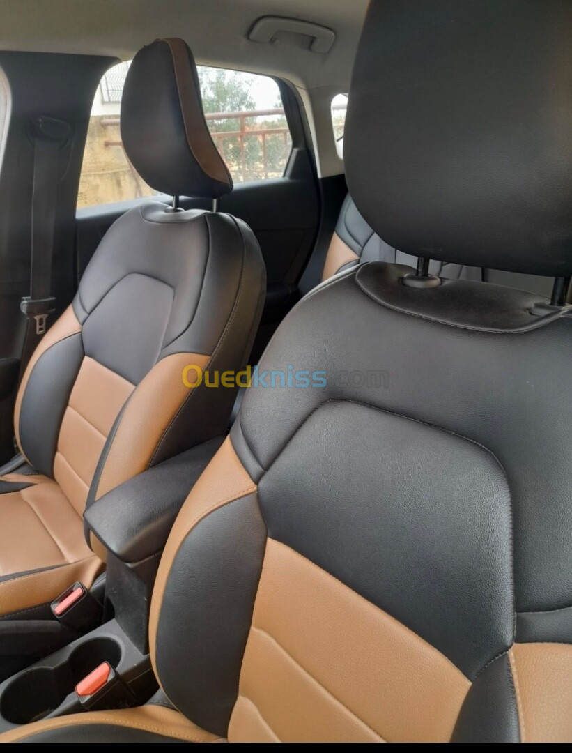 Renault Captur 2021 Captur