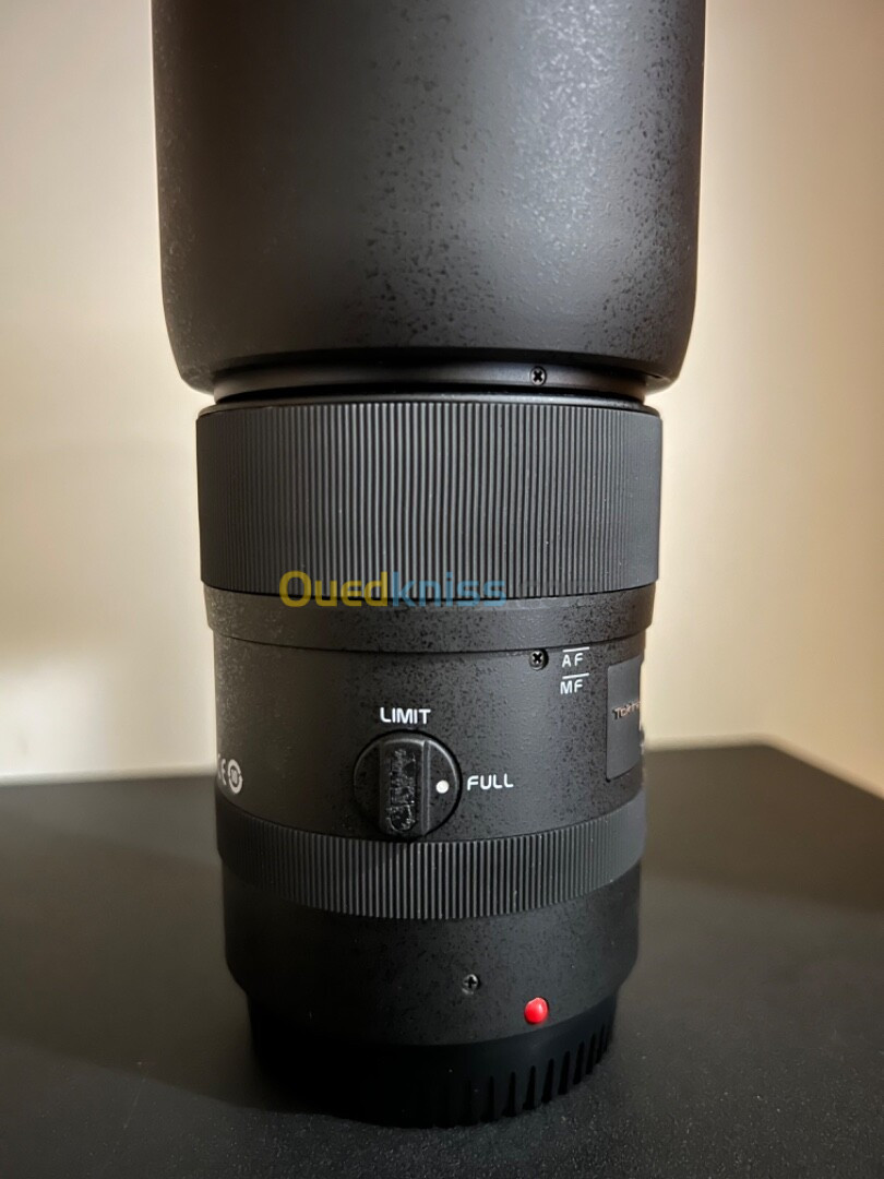 TOKINA 100MM F2.8 MACRO II ( CANON ) 