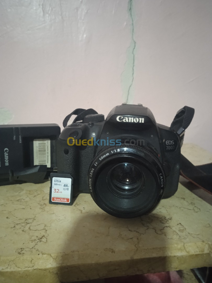 canon 700d 55000 da