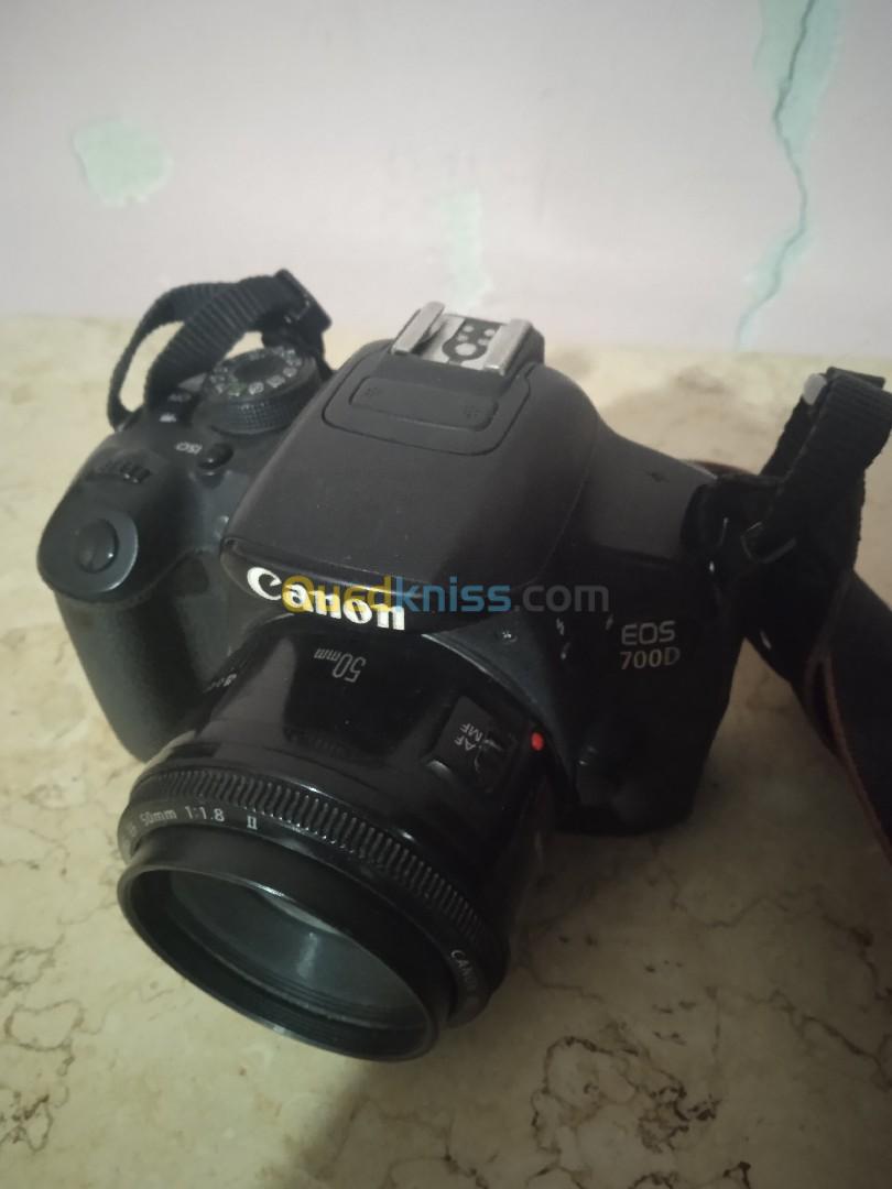 canon 700d 55000 da