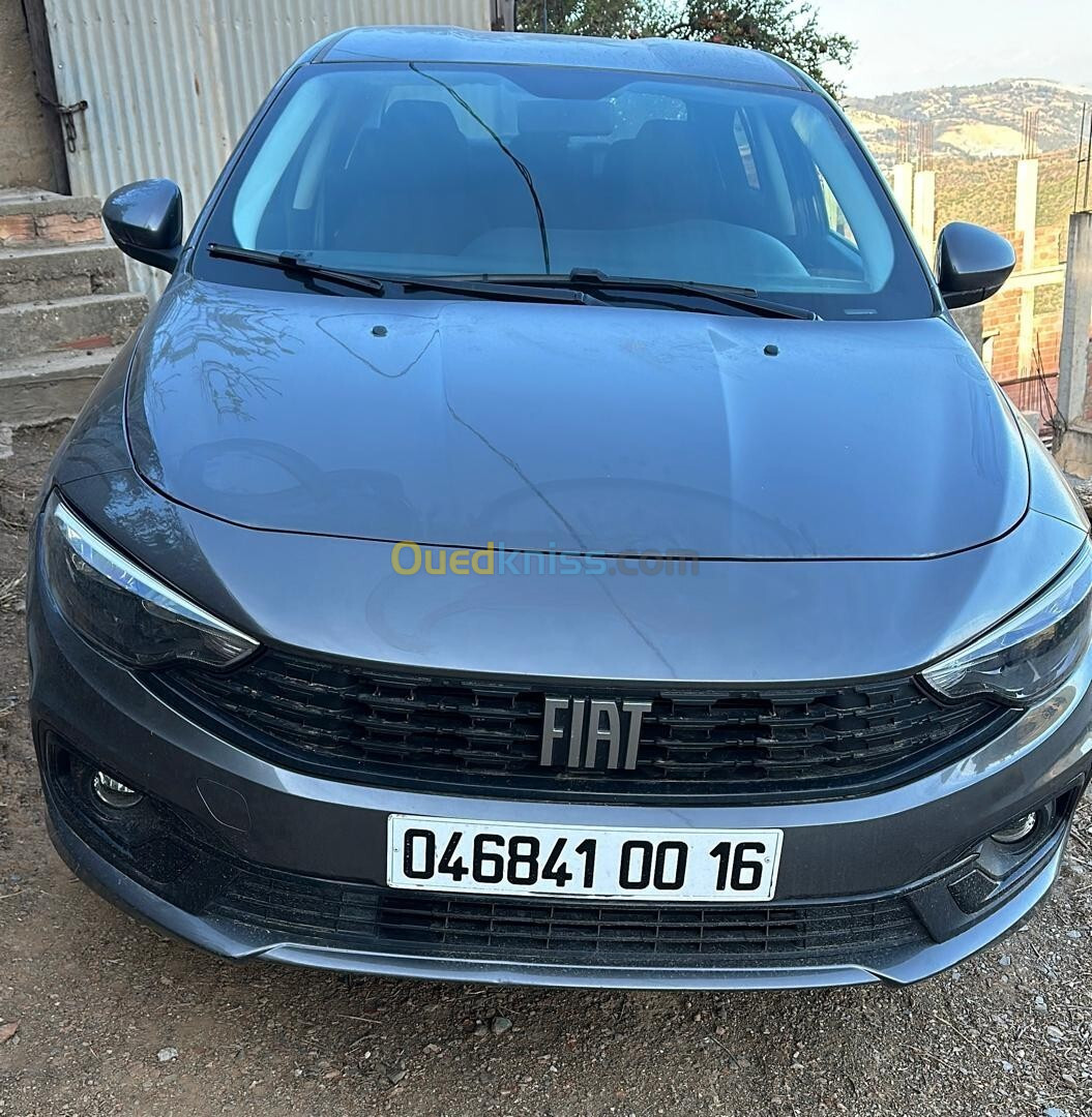 Fiat Fiat cete 2023 Fiat