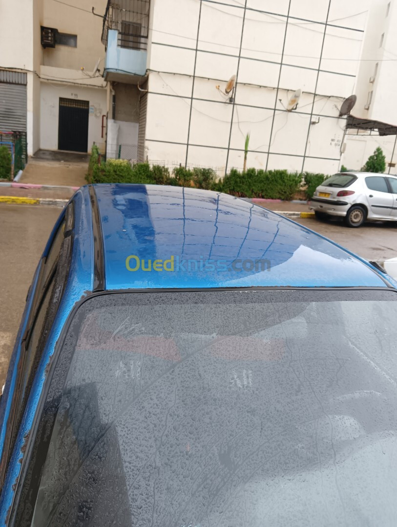 Suzuki Alto 2007 Alto