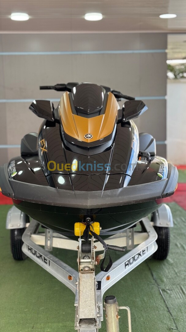 Jet Ski