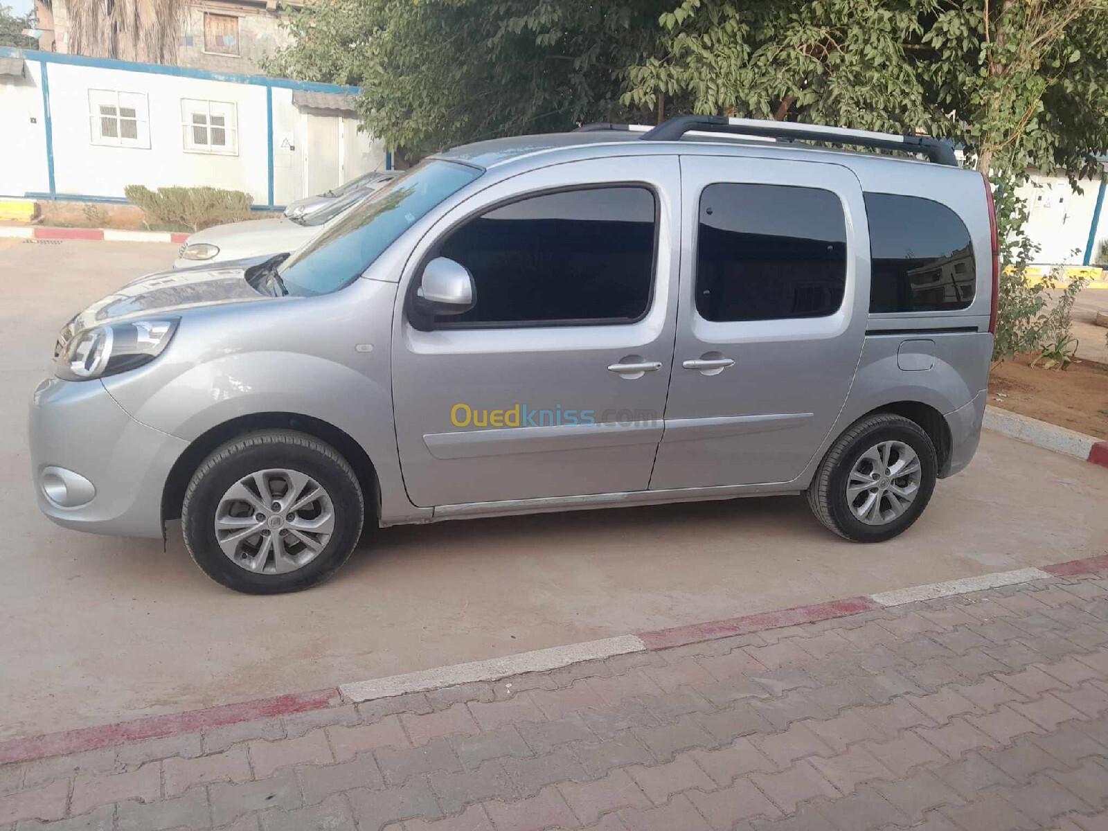 Renault Kangoo 2021 Kangoo