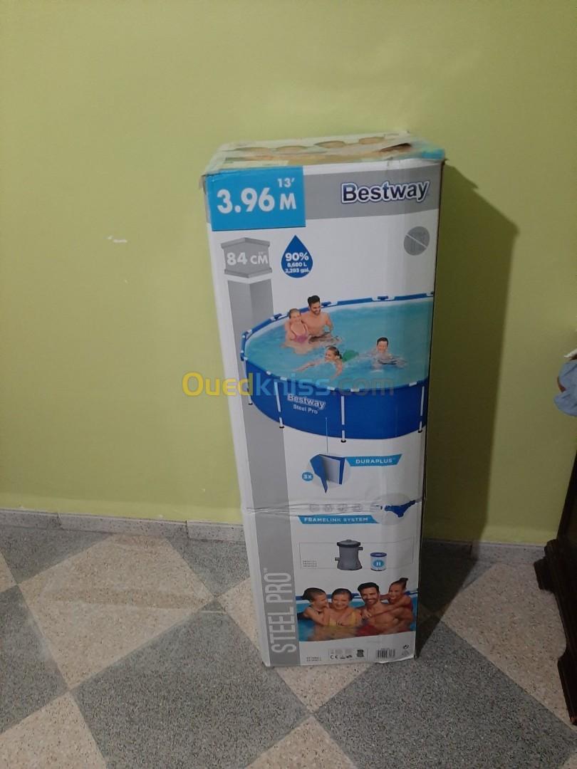 piscine bestway 