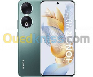 Honor 90