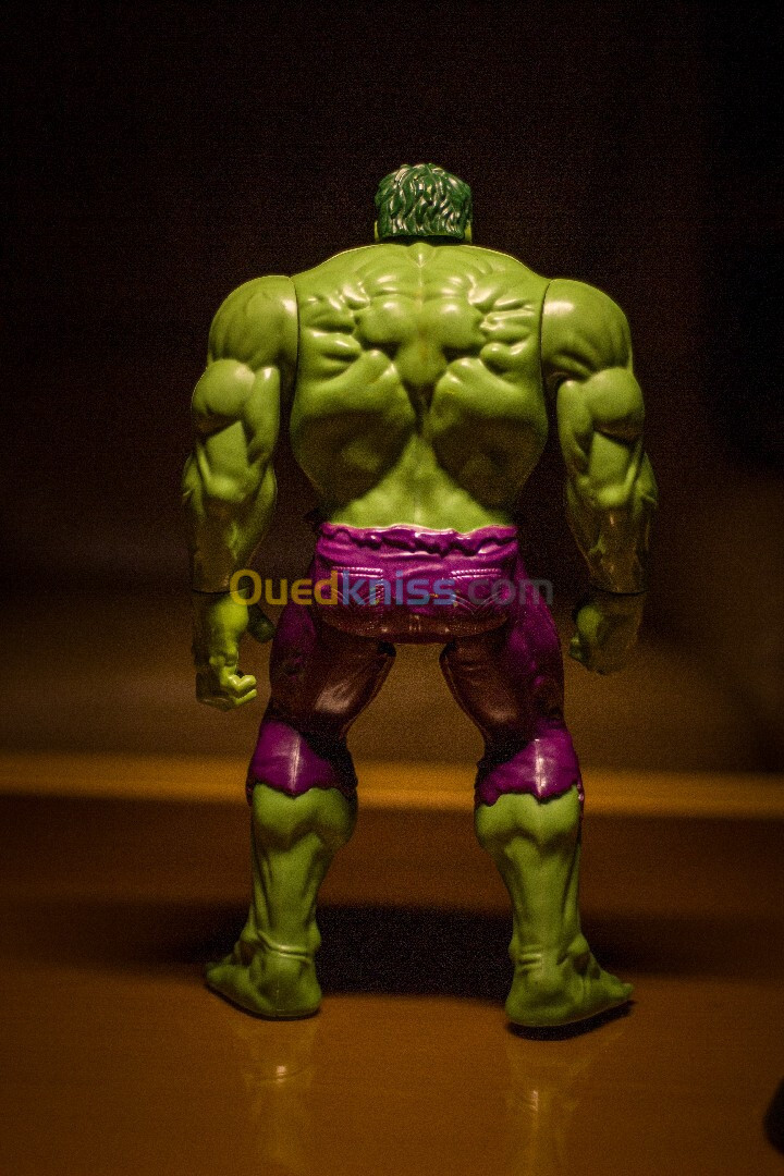 Hulk