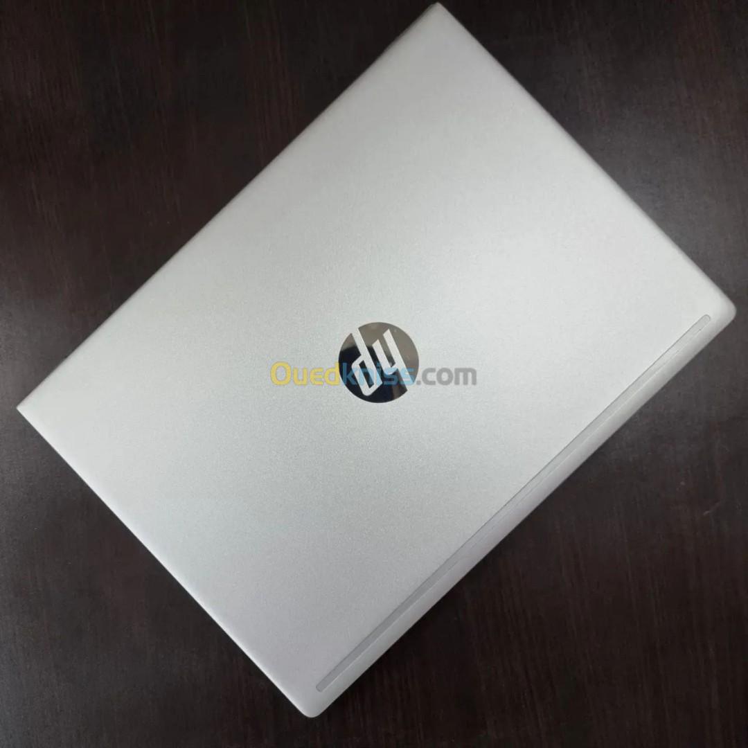 HP probook 430 G6