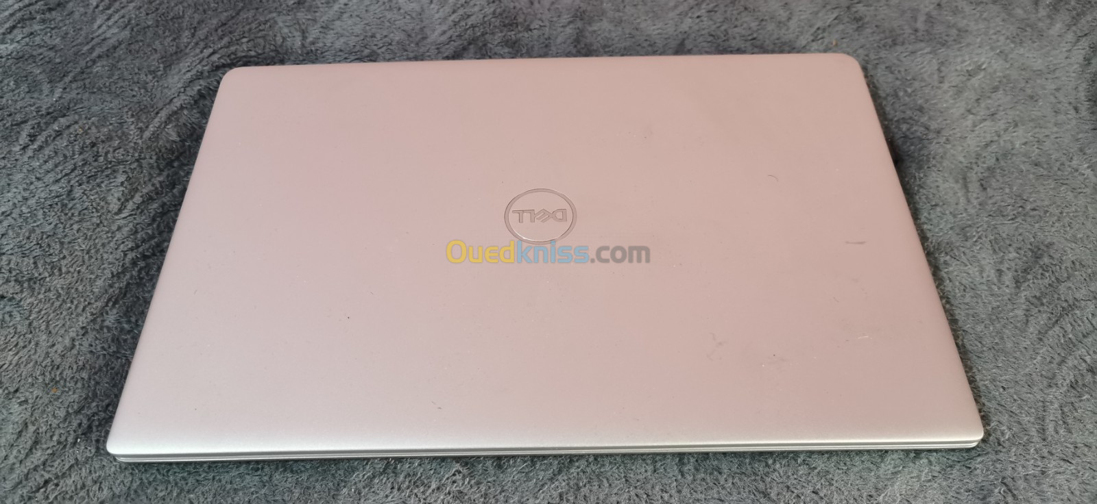 Dell Inspiron i7 10th