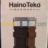 montre Intelligente haino teko c1 made in germany 