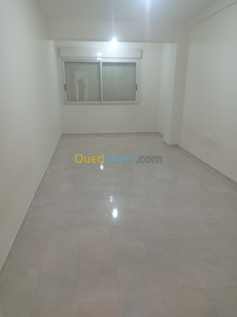 Location Appartement F3 Alger Ouled fayet