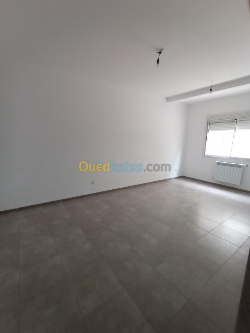 Location Appartement F3 Alger Birkhadem