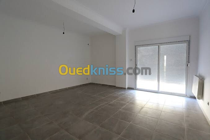 Location Appartement F3 Alger Ouled fayet