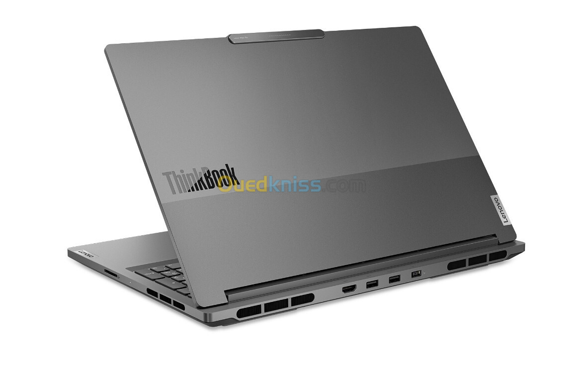 LENOVO THINKBOOK