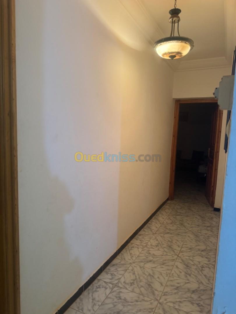 Location Bungalow Oran Ain el turck