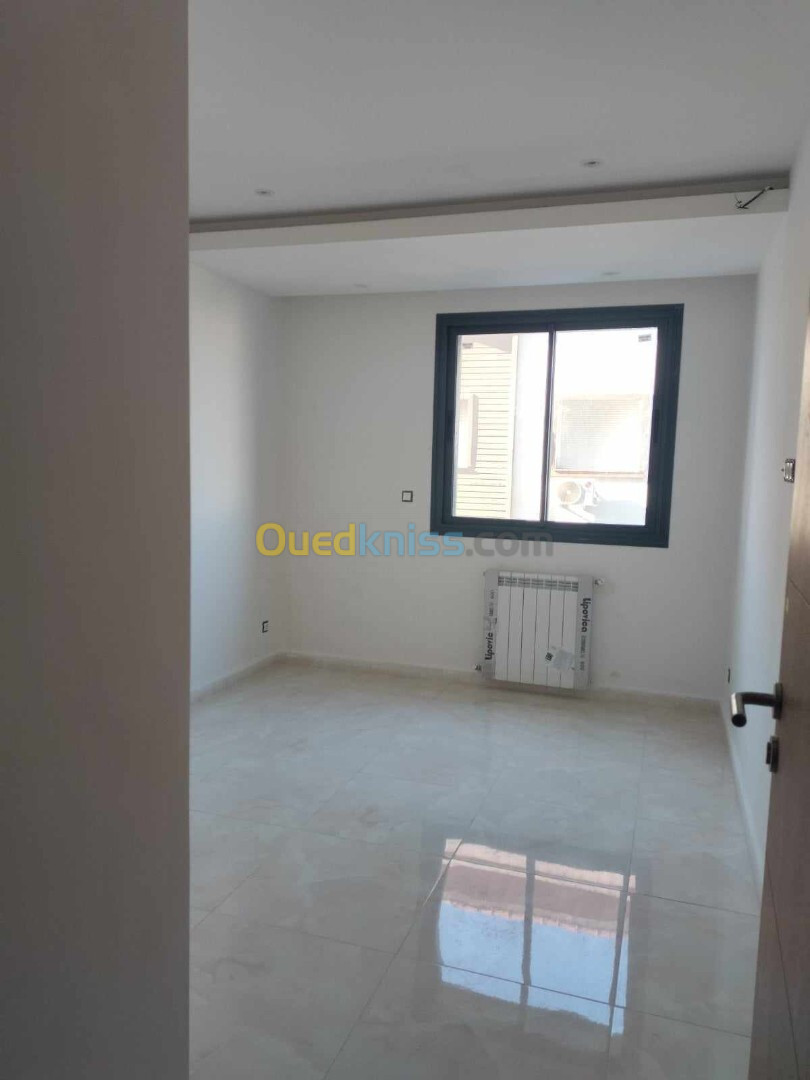 Vente Appartement F5 Alger Ouled fayet