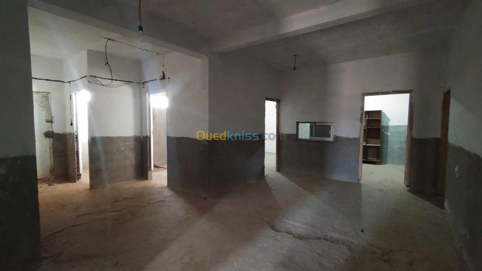 Vente Villa Djelfa Djelfa