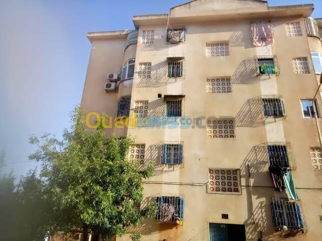 Location Appartement F3 Tipaza Kolea