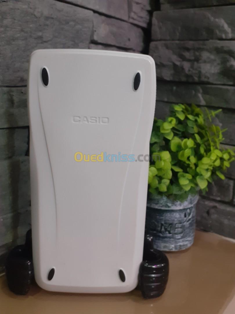Calculatrice Casio GRAPH 25+E Original Habta Caba 