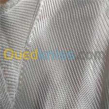 Geotextile 150 kn 