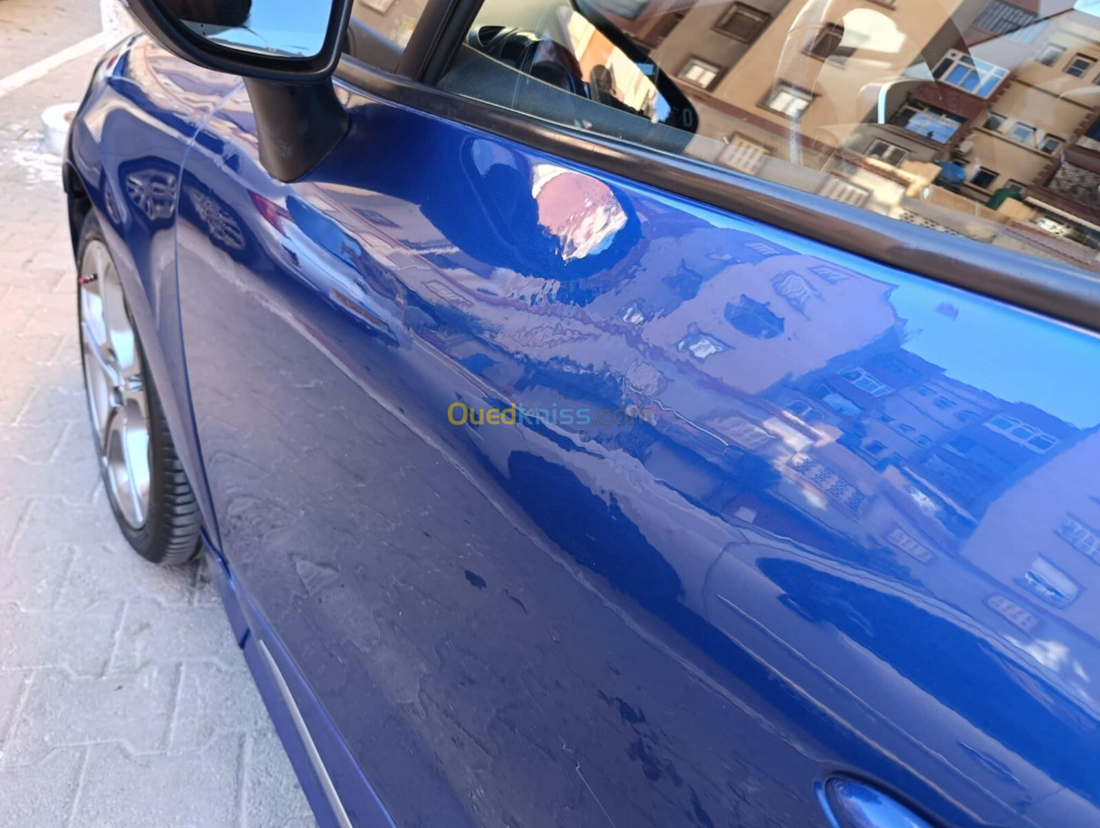 Renault Clio 4 2019 GT Line +